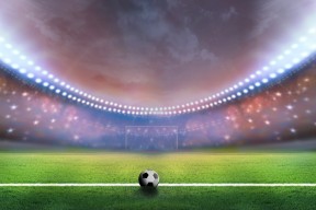 Milan Sports-希腊神兽加冕全能战神，瑞士主场万人膜拜