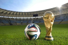 Milan Sports-赛事新规引爆悬念，Karsa与TheShy鏖战40分钟巅峰对决惊变局