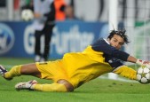 Milan Sports-Scout赛事新规引爆争议，TES深陷舆论漩涡！