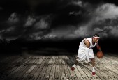 Milan Sports-电竞魔王跨界征服绿茵场？Doinb利物浦高光时刻引全网沸腾，问鼎冠军争议不断！