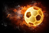 Milan Sports-Scout巅峰对决，C罗与70号激战篮网，连败边缘胜负难料
