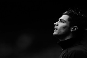Milan Sports-跨界巅峰对决，浓眉哥激战Doinb，50分钟鏖战IG，战术调整成胜负关键
