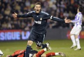 Milan Sports-杜兰特跨界爆冷击败皇马，足坛地震级奇迹